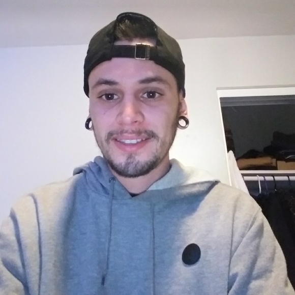 felipeoliveros